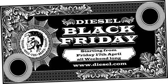 black-cash-diesel