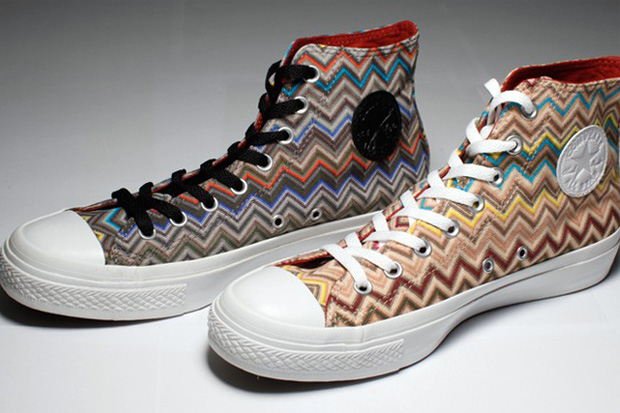 converse-missoni