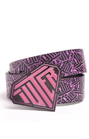 iuter-classic-accessori