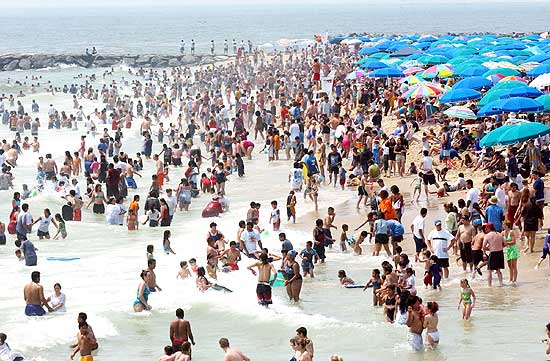 spiaggia-fregene