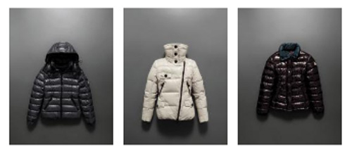 moncler indre