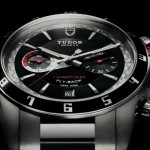 Tudor Grantour, si rinnova: don’t ask for time, take it