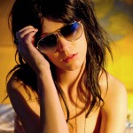 Carrera sunglasses A/I 2011-12: ecco gli occhiali più in