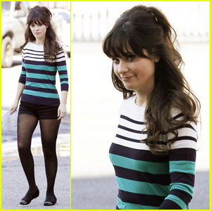 http://www.tendenziosa.com/files/2012/10/zooey-stripes.jpg