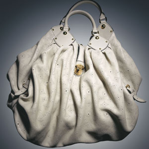 borsa-luois-vuitton.jpg
