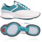 easy tone reebok3