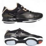 easy tone reebok4