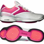 easy tone reebok5