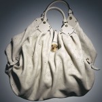 Mahina XXL, la prima borsa morbida Louis Vuitton