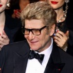 E' morto Yves Saint Laurent, maestro di stile ed eleganza