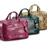 Prada: borse e cinture Made to Order