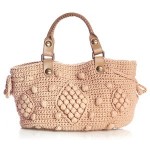 Syracuse Bag by Gerard Darel: la borsa amata dalle star