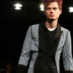 Pitti Uomo 75: anteprima internazionale di Comme Des Garçons