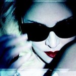 MDG, gli occhiali da sole firmati Madonna e D&G
