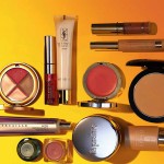 Consigli per il make up della P/E 2010