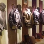 Pitti Immagine Uomo: il fascino casual chic